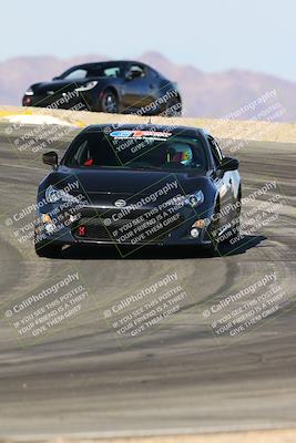 media/Nov-10-2024-Speed Ventures (Sun) [[498b179db7]]/2-Orange Group/Session 1 (Turns 9 and 10)/